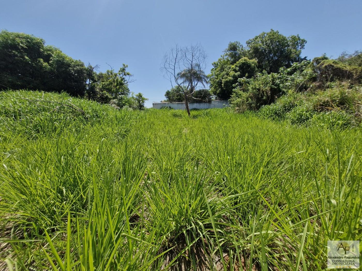 Terreno, 372 m² - Foto 10