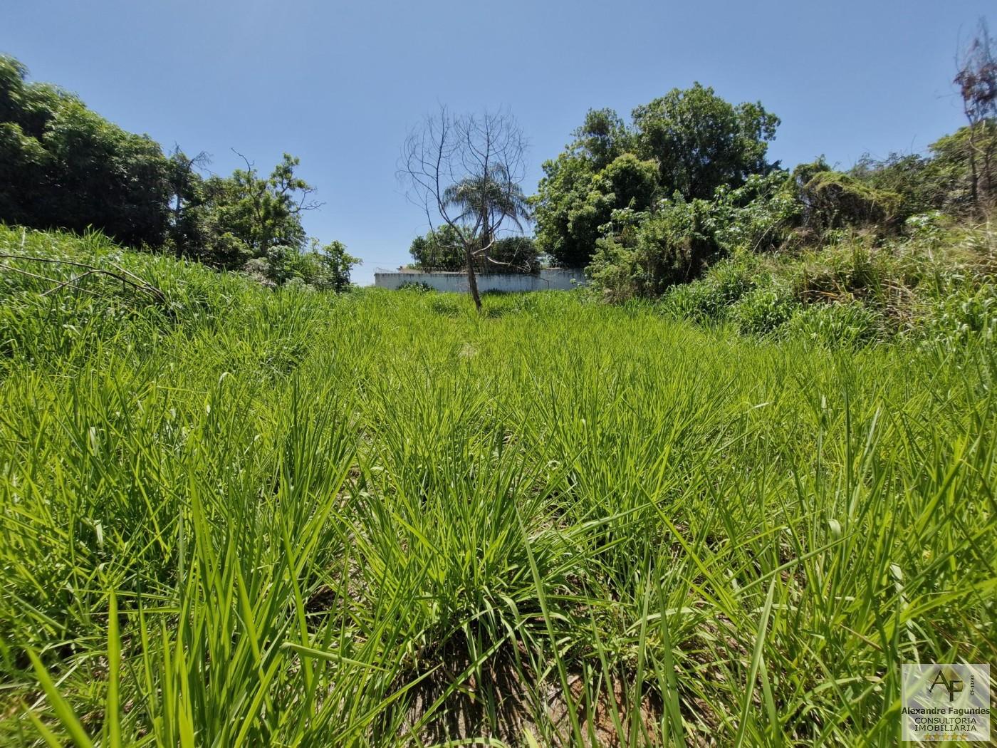 Terreno, 372 m² - Foto 13