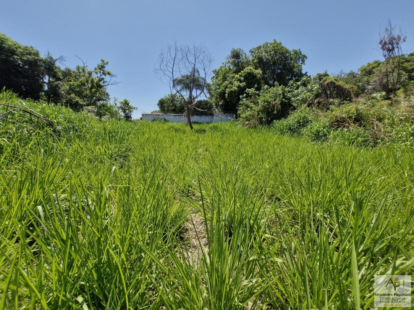 Terreno, 372 m² - Foto 12